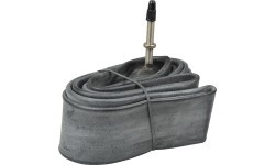 Камера Fischer 26" x 1.50 - 2.125" (40/57 - 559) // FV 48 мм