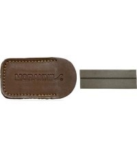 Алмазная точилка 36, мелкая, 600 grit