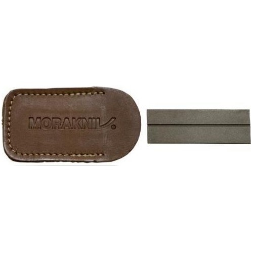 Алмазная точилка 36, мелкая, 600 grit