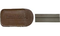 Dimanta asināmais 36, smalks, 600 grit