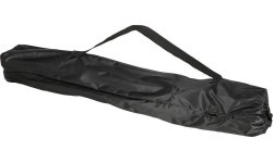 NC1625 КРЕСЛО ДЛЯ ОТДЫХА NILS CAMP