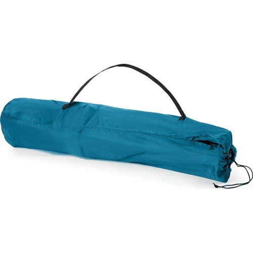 NC3080 TOURIST CHAIR TURQUOISE NILS CAMP