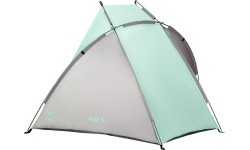 NC3039 MINT BEACH TENT NILS