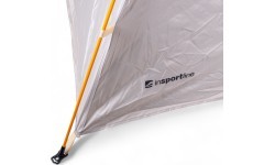 3-4-Person Tent inSPORTline Silvic