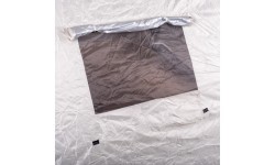 3-4-Person Tent inSPORTline Silvic