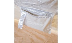 3-4-Person Tent inSPORTline Silvic