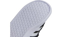 Adidas VL Court 2.0 CF I bērnu apavi Black GZ3328