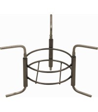 Statīvs krāsnij FoxOutdoor