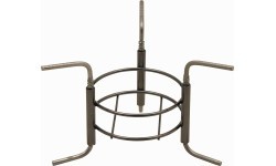 Tripod for Spirit Stove FoxOutdoor