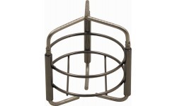 Tripod for Spirit Stove FoxOutdoor