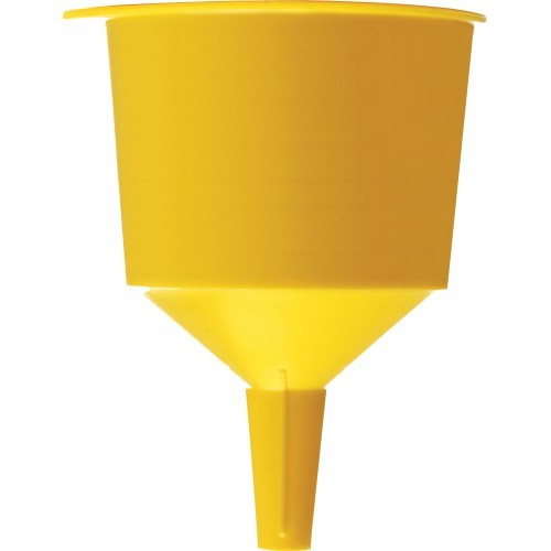 Воронка Coghlans