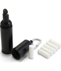 Зажигалка Coghlans 'Flint Wheel'