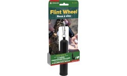 Coghlans Lighter 'Flint Wheel'