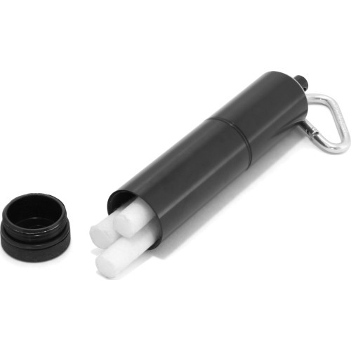 Coghlans Lighter 'Flint Wheel'