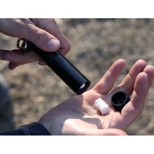 Coghlans Lighter 'Flint Wheel'