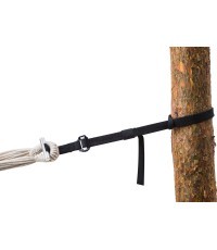 Šūpuļtīkla siksna Amazonas T-Strap, 2 gab.