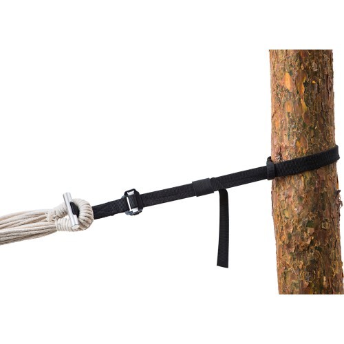 Ремень для гамака Amazonas T-Strap, 2 шт.