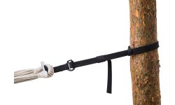 Šūpuļtīkla siksna Amazonas T-Strap, 2 gab.