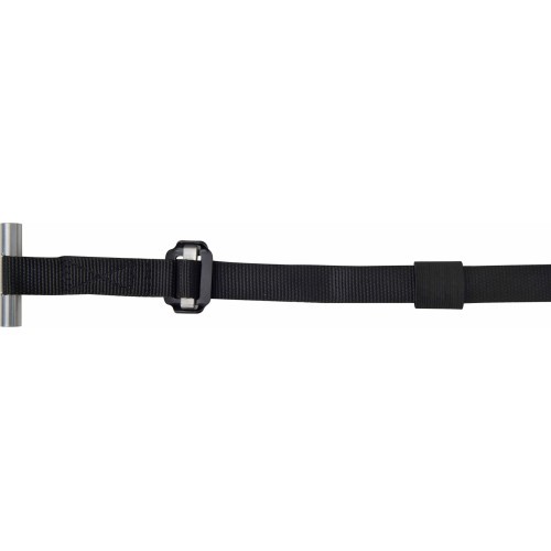 Hammock strap Amazonas T-Strap, 2 pcs.