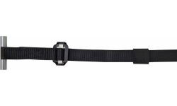 Šūpuļtīkla siksna Amazonas T-Strap, 2 gab.