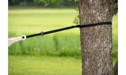 Ремень для гамака Amazonas T-Strap, 2 шт.