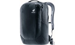 Pilsētas mugursoma Deuter GIGA - Tamsiai mėlyna