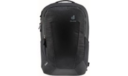 Pilsētas mugursoma Deuter GIGA - Tamsiai mėlyna