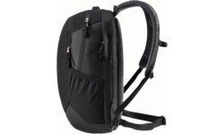 Pilsētas mugursoma Deuter GIGA - Tamsiai mėlyna