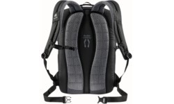 Pilsētas mugursoma Deuter GIGA - Tamsiai mėlyna