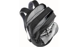 Pilsētas mugursoma Deuter GIGA - Tamsiai mėlyna