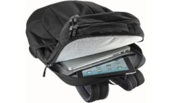 Pilsētas mugursoma Deuter GIGA - Tamsiai mėlyna