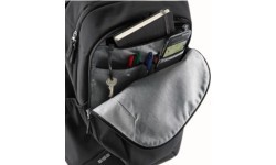 Pilsētas mugursoma Deuter GIGA - Tamsiai mėlyna