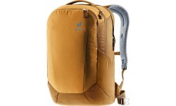 Pilsētas mugursoma Deuter GIGA - Tamsiai mėlyna