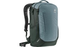 Pilsētas mugursoma Deuter GIGA - Tamsiai mėlyna