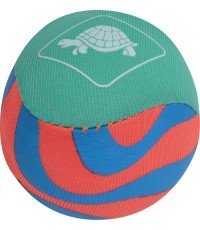 Джемпер с волнами Schildkröt