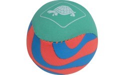 Schildkröt Wave Jumper niršanas komplekts