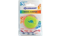 Набор для дайвинга Schildkröt Wave Jumper
