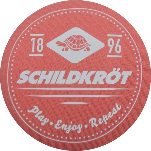 Schildkröt Neopren Water Bouncers Tropical