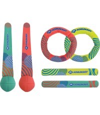 Schildkröt neoprēna niršanas komplekts