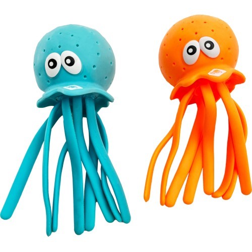 Turtle 'Octo Buddies'