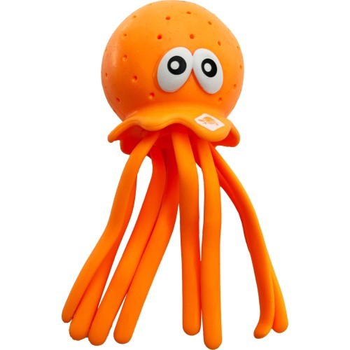 Turtle 'Octo Buddies'