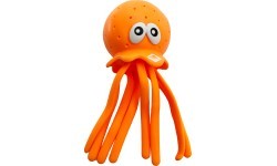 Turtle 'Octo Buddies'
