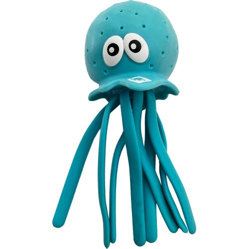 Черепаха "Octo Buddies"