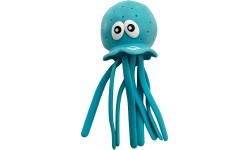 Черепаха "Octo Buddies"