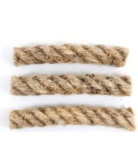 Origin Outdoors Firestarter 'Fatrope'