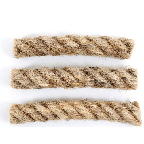 Огниво Origin Outdoors Fatrope