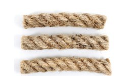 Origin Outdoors uguns aizdedzinātājs Fatrope