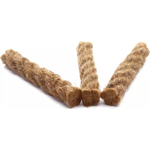 Огниво Origin Outdoors Fatrope