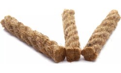 Origin Outdoors Firestarter 'Fatrope'