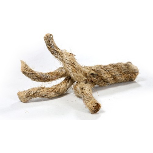 Origin Outdoors uguns aizdedzinātājs Fatrope